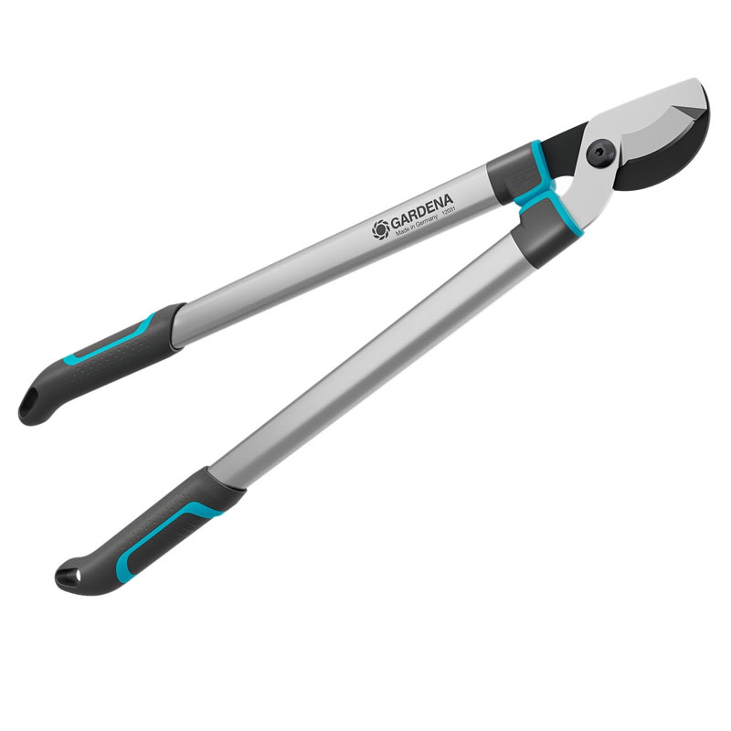 Gershere Krasitese EasyCut L, prerje Bypass 45mm / 68 cm
