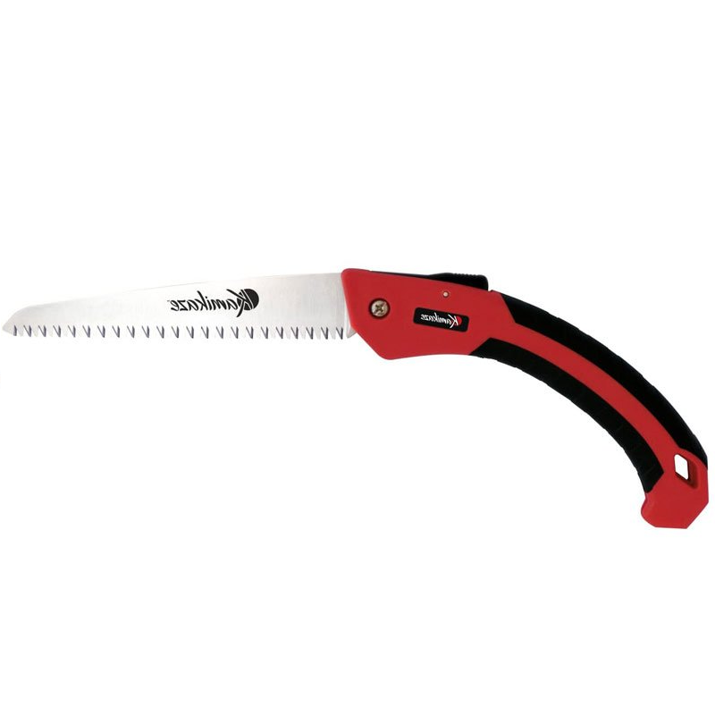 Sharre e palosshme krasitje e drejte E-180-H 180 mm