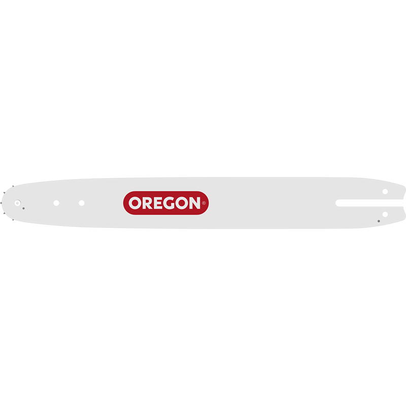120SDEA074 - Palle 30 cm 3/8'' 1.3 mm 44 Dh (Stihl)