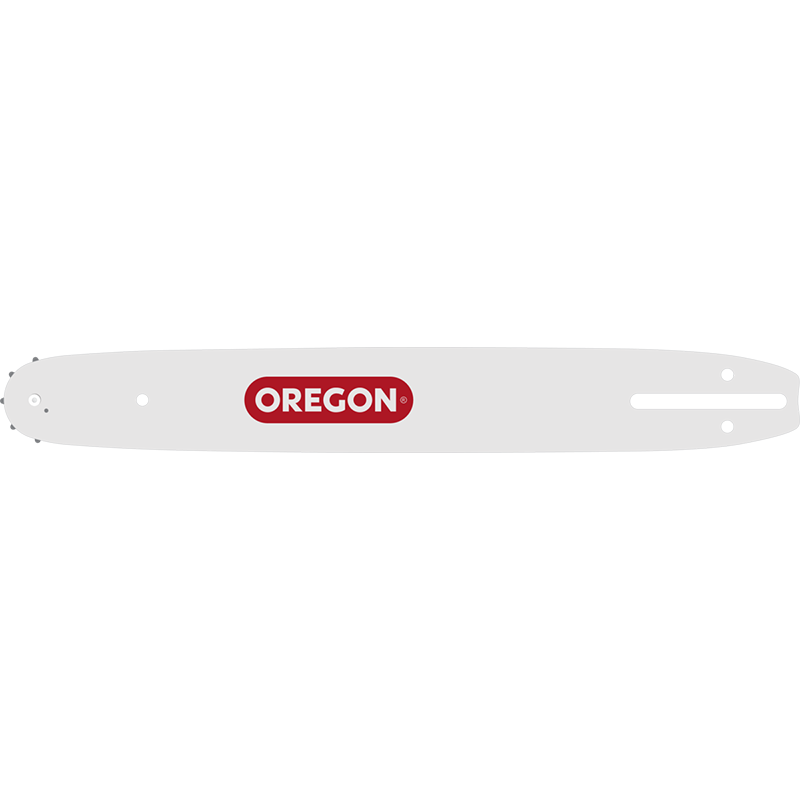 124MLEA041 - Palle 30 cm 3/8'' 1.1 mm 45 Dh