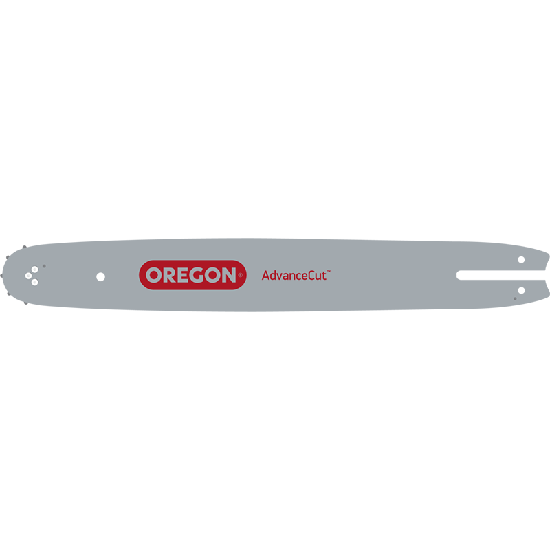 160SXEA074 - Palle 40 cm 3/8'' 1.3mm 55 Dh