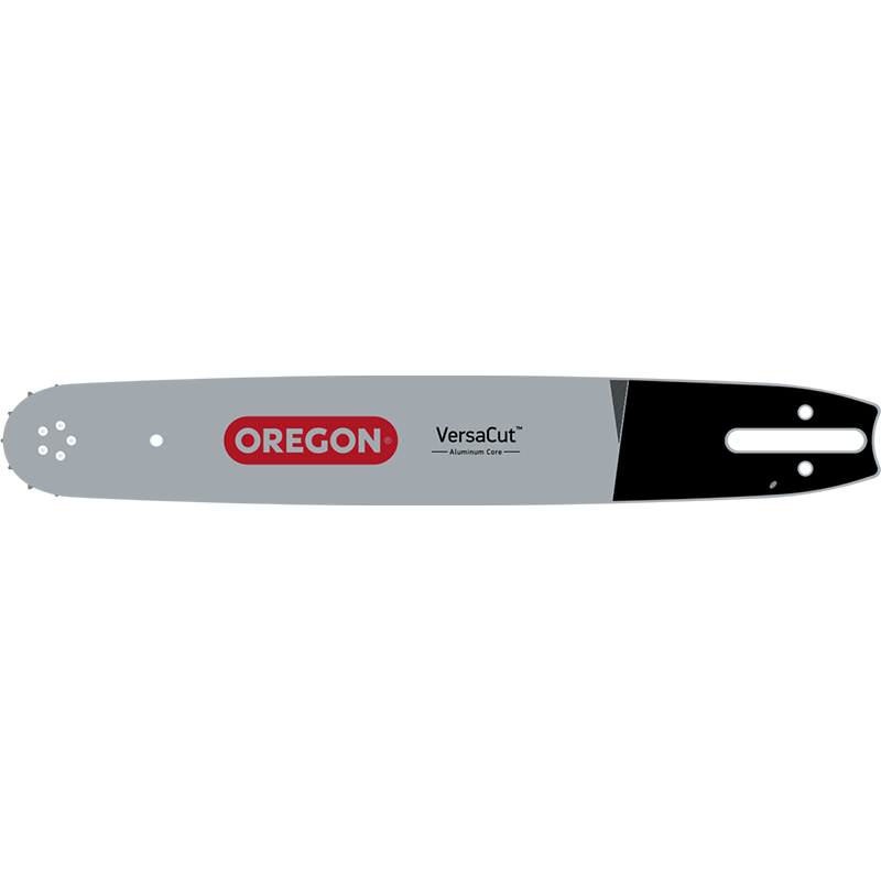 163VXLGD025 - Palle 40 cm 3/8'' 1.6 mm 60 Dh