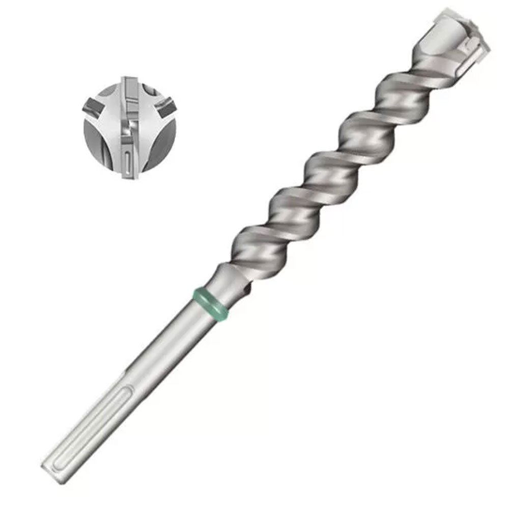 223942 - Punto SDS-max EnDuro 40x1320 mm