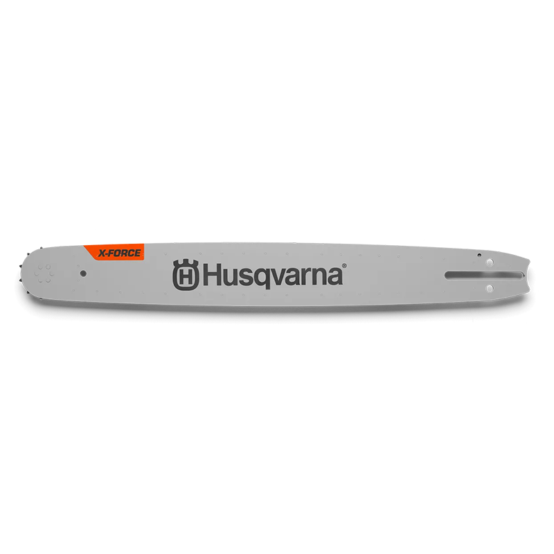 5859434-68 - Palle 45 cm 3/8'' 1.5 mm