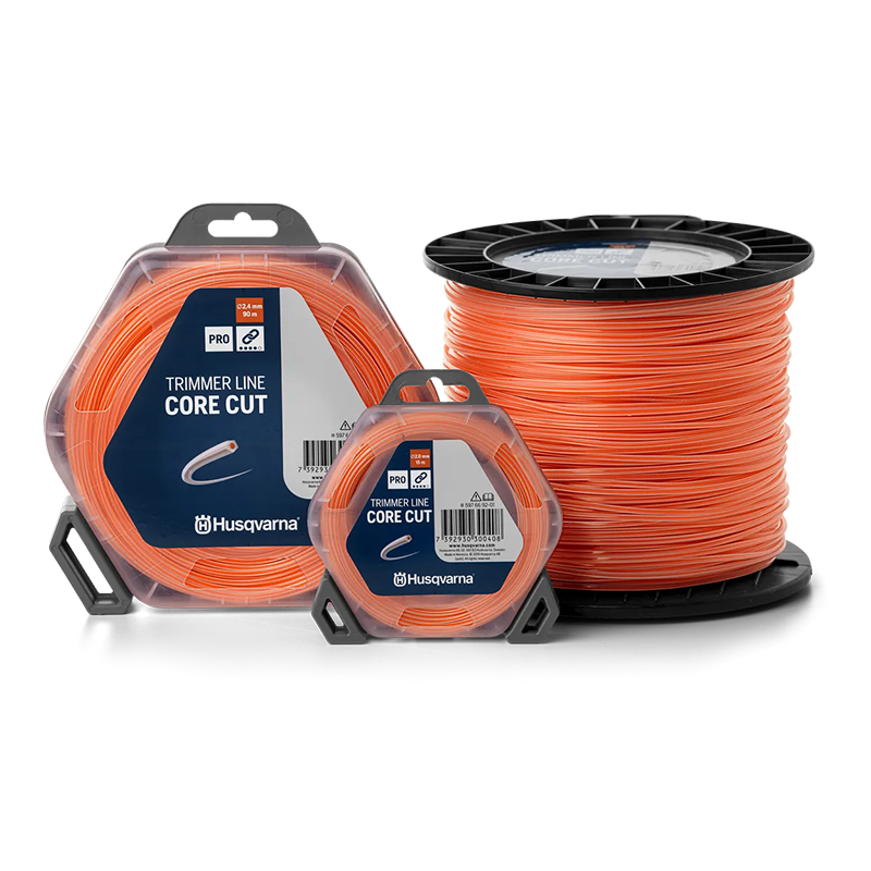 5976692-50 - Fije motokose Corecut 4,0x80m