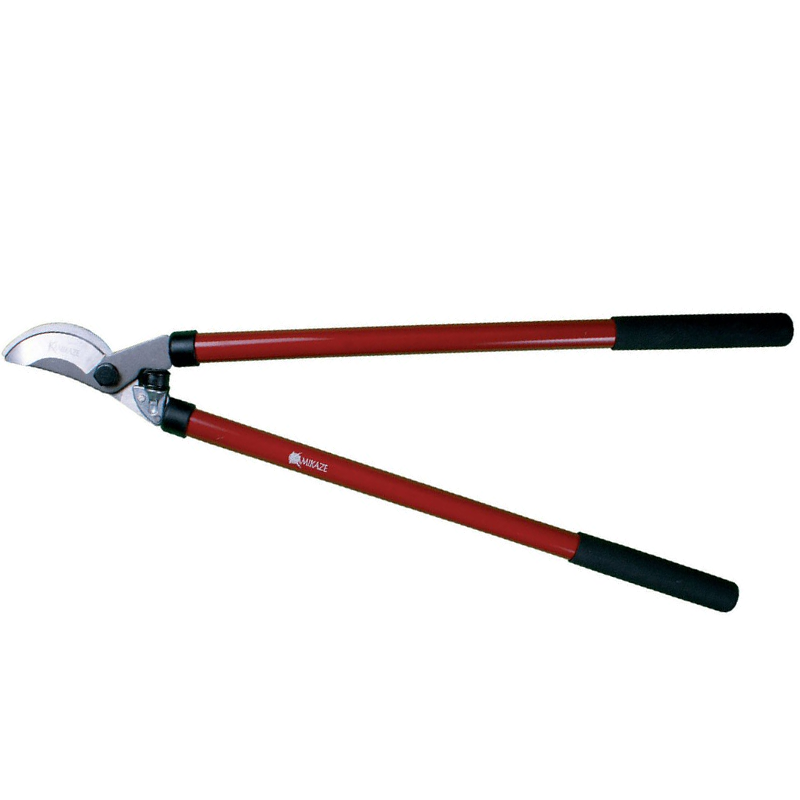 6577 - Gershere krasitje 60 cm CH-61