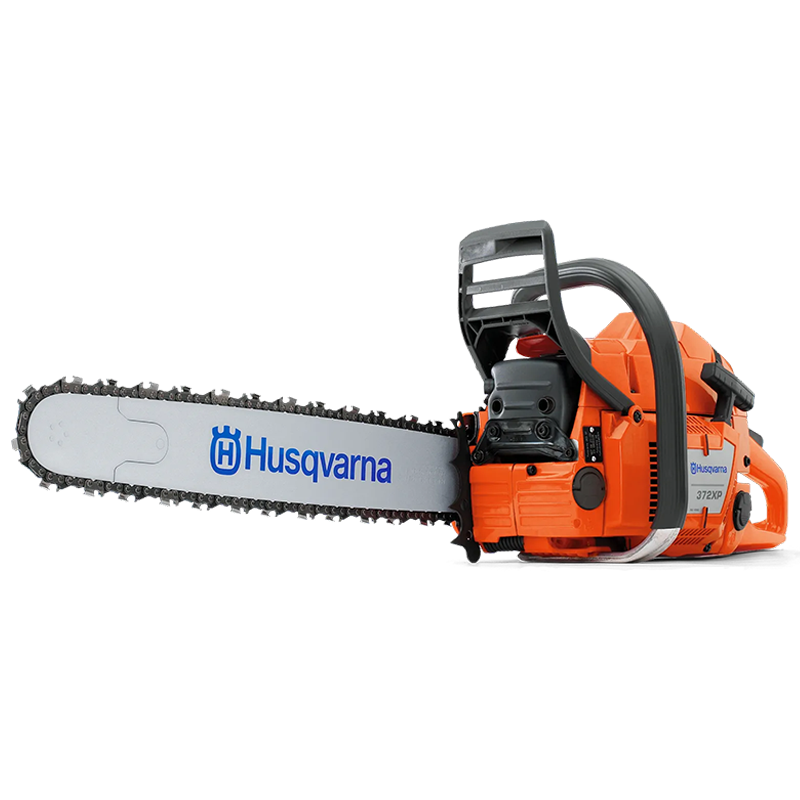 9657029-18 - Motosharre 372XP /70 cm³, 3.9Kw, 45 cm, 3/8'' 1.5 mm