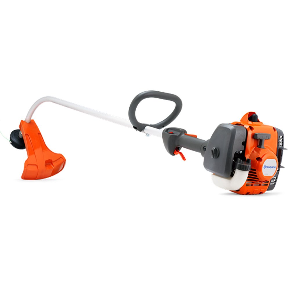 9667797-01 - Motokose me fije 122C / 21.7 cm³, 0.8 Hp