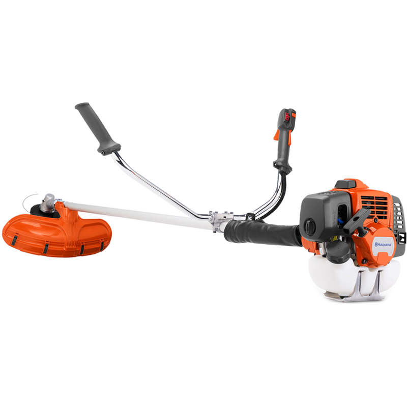 9676606-03 - Motokose me benzine 531RS / 33.6 cm³, 1.2 Kw, 6.9 kg