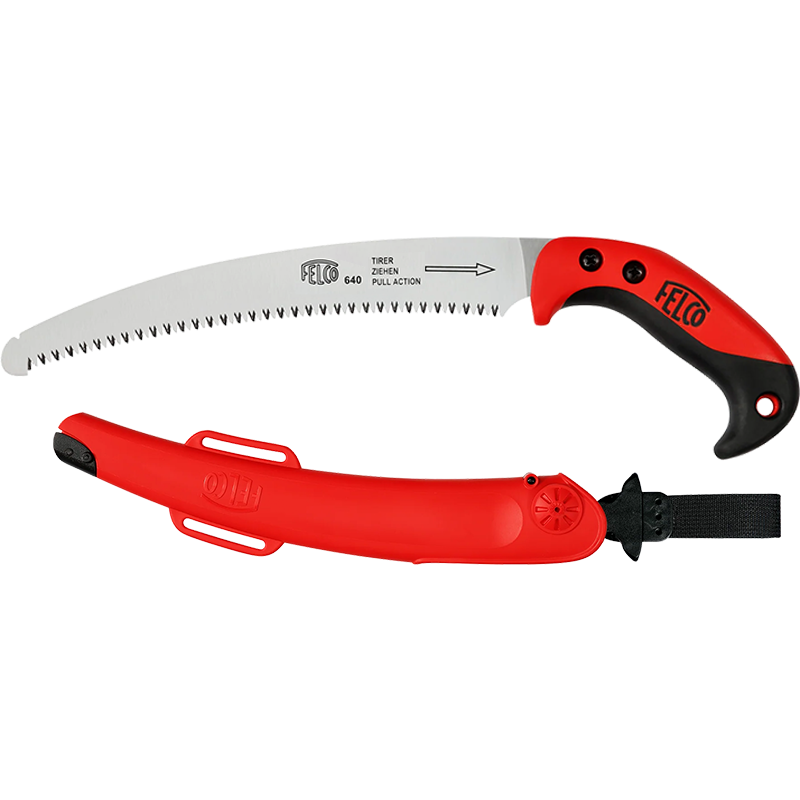 Felco640