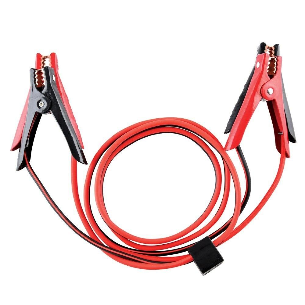 Kabell starti 400 AMP
