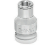 40840001 - Adaptor majash 1/2" (E.L)