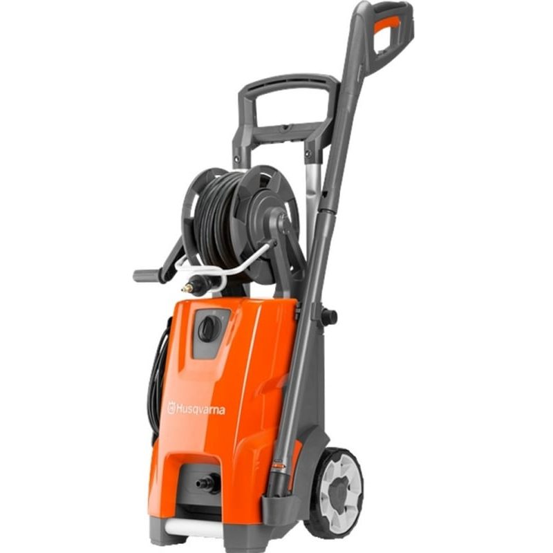 9676778-01 - Pompe Lavazhi PW 360 / 2300W, 160 bar, 420-520 L/H