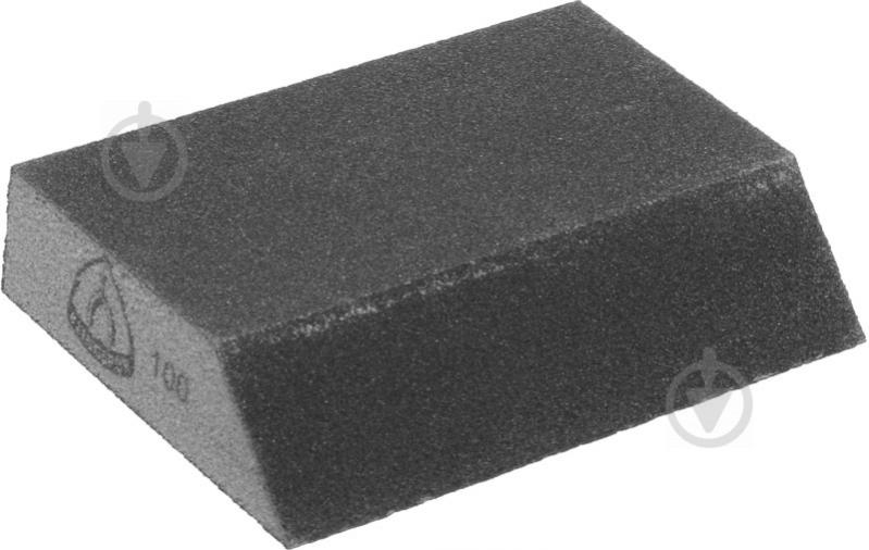 337847 - Bllok zmerilimi me kend SK700A Gr.80