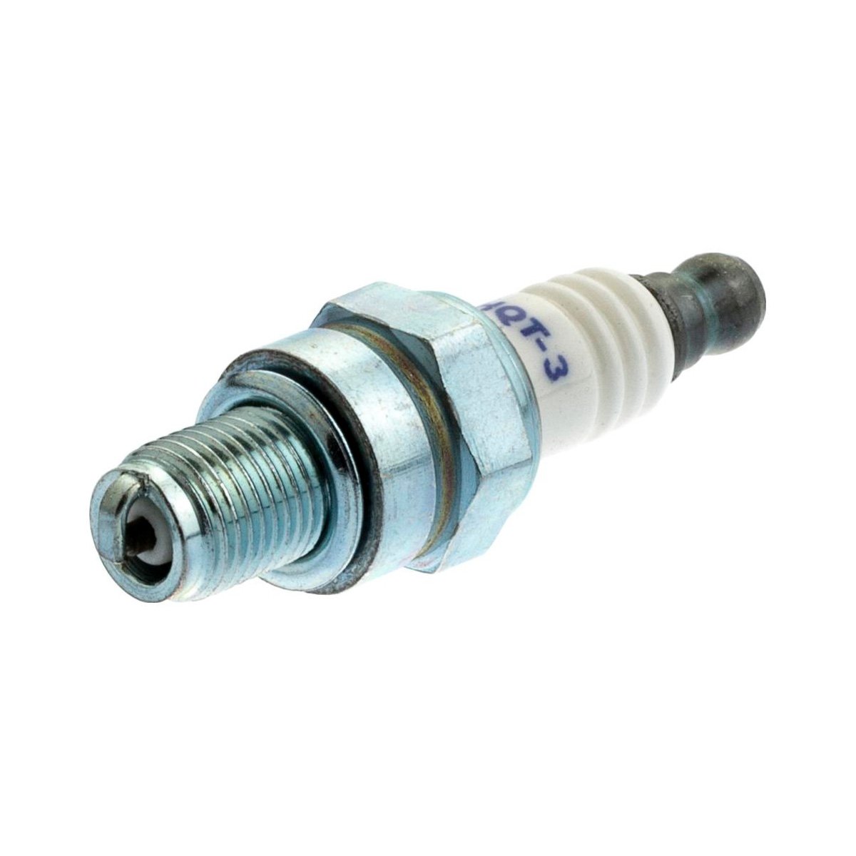 5908438-01 - Kandele HQT-3 per motorra 2 kohesh CMR6H