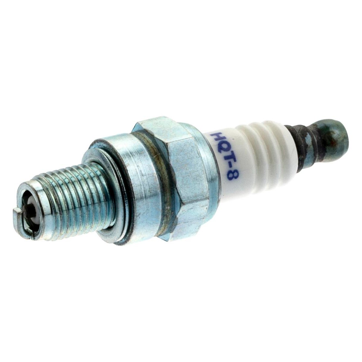 5908443-01 - Kandele HQT-8 per motokosa CMR5H