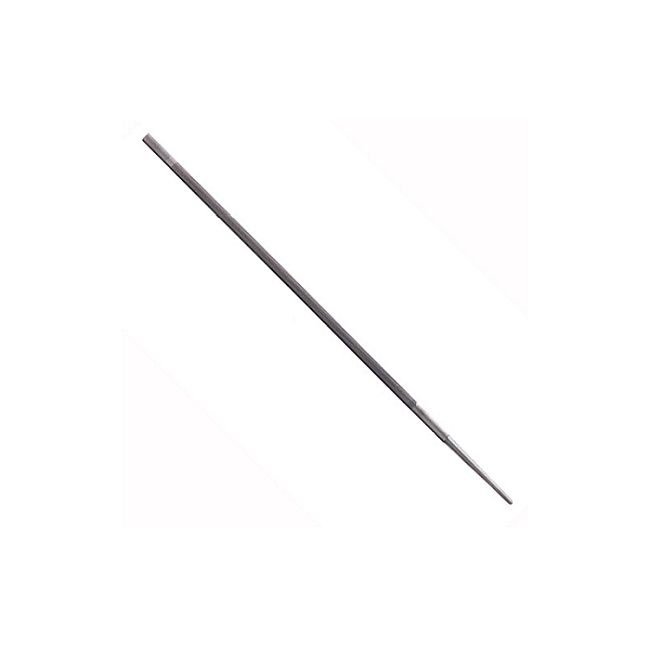 5973548-02 - Lima 12 cope - 4.0 mm