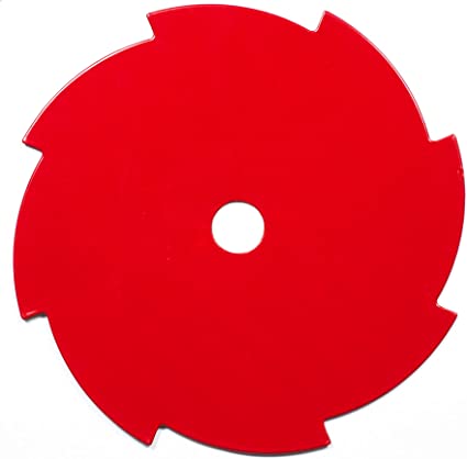 295503-0 - Disk motokose me 8 tehe 255 x 25.4 mm
