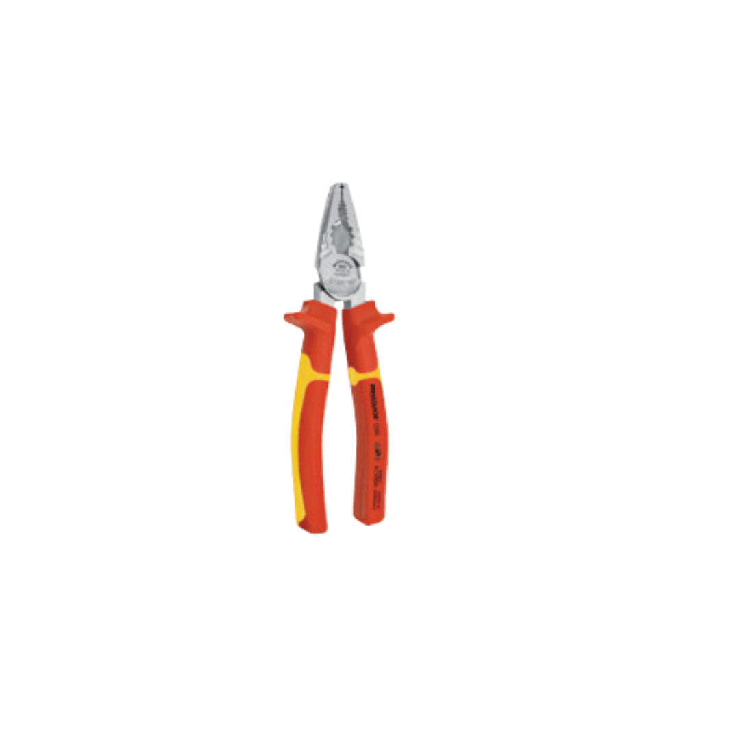 5001165 - Pince universale elektrike VDE 165 mm