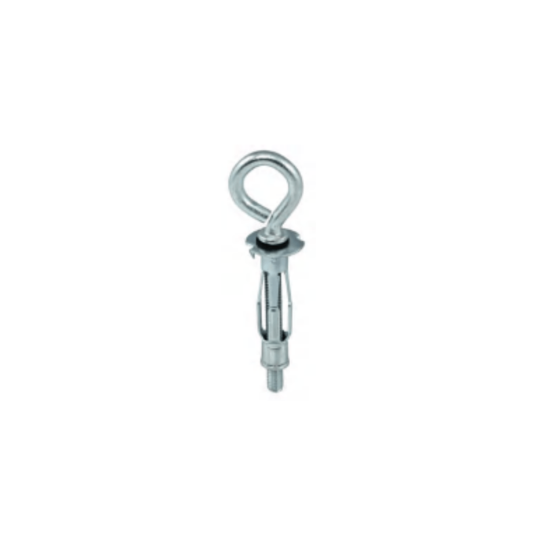 MHO-04032 - Upe metalike ganxh M4X32,(100-cp)