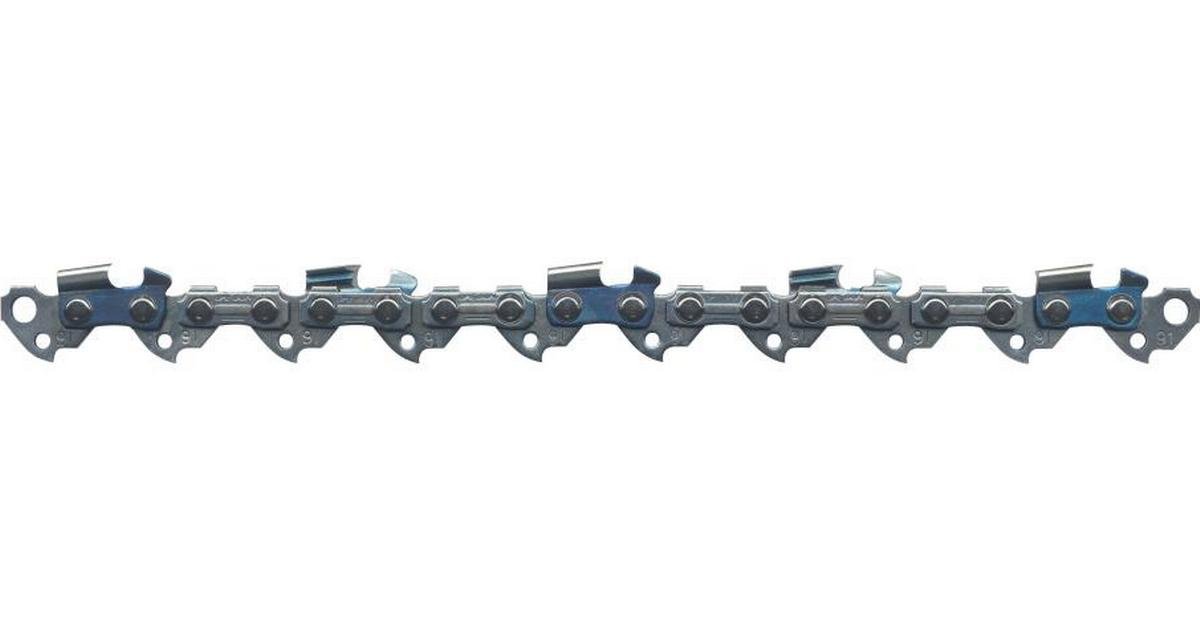 91VXL055E - Zinxhir i gatshem me kend mini 3/8'' - 1.3 mm - 27.5 Dh