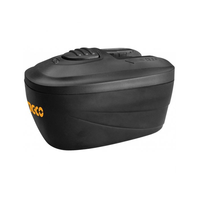 BAT08120 - Bateri rezerve 12 V