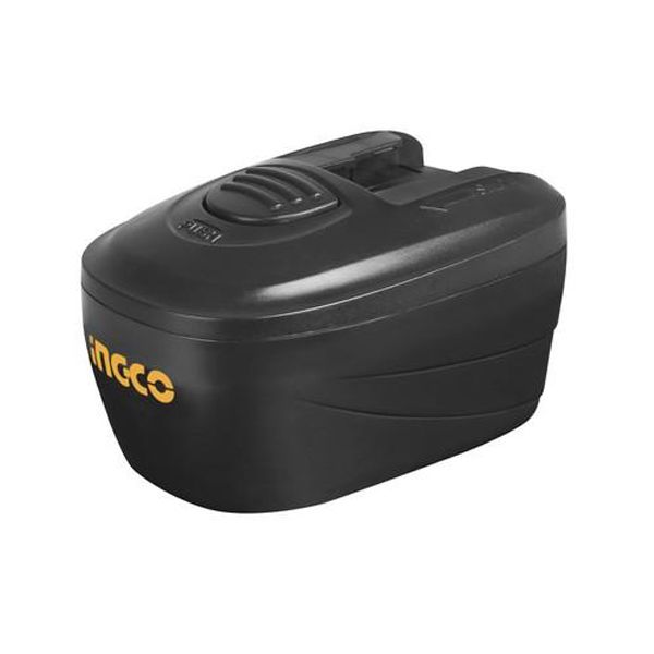 BAT08180 - Bateri rezerve 18 V