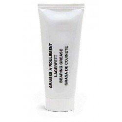 5036212-01 - Graso kuzhinetash 40 gr
