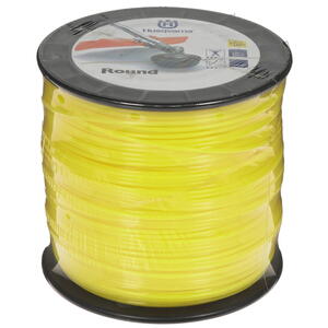 5976688-32 - Fije motokose ROUND 2.7 mm x 240 m