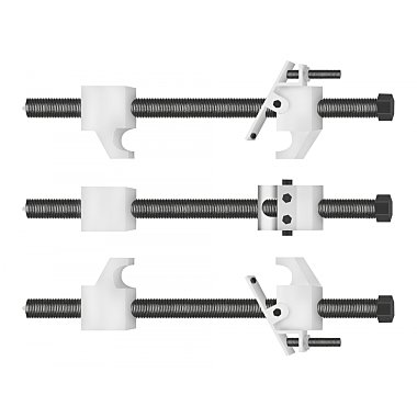 5630030 - Komplet extrator sustash