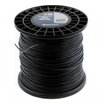 5976688-60 - Fije motokose Opti Round 4,0mmx80m