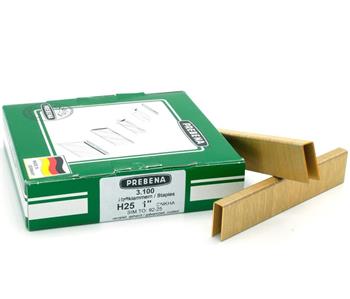 H25CNK - Maja H 25 mm