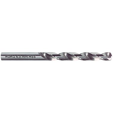 214075B - Punto Metali HSS-G 7.5