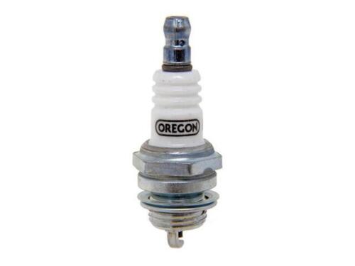 77-305-1 - Kandele tip O-JR19