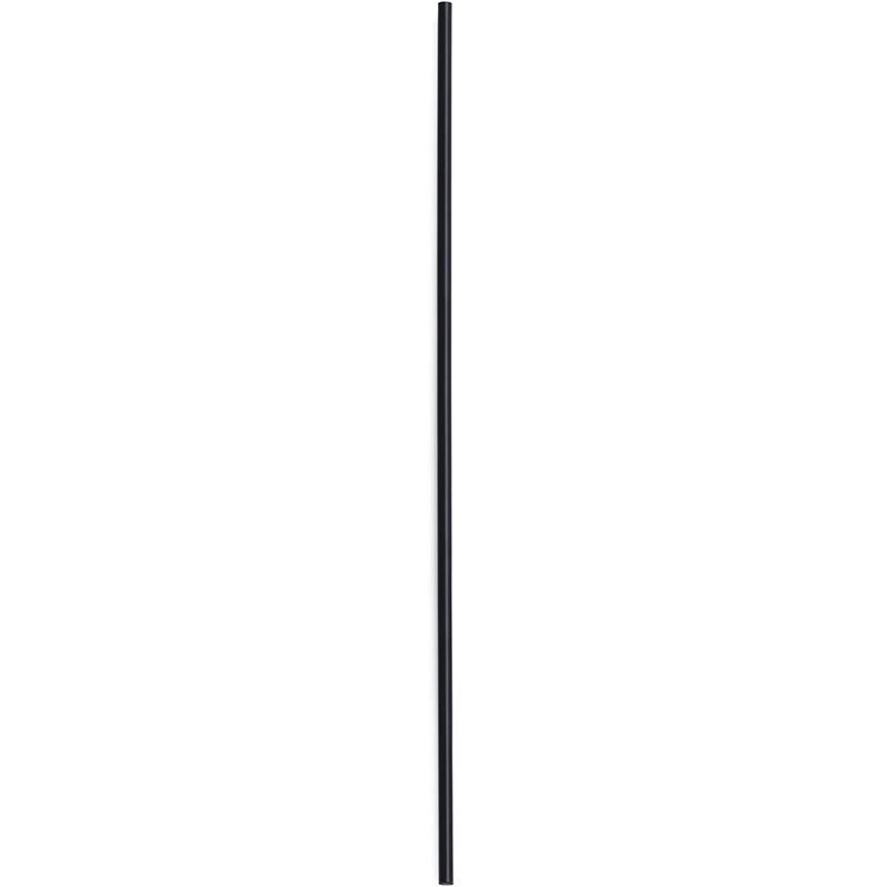 71219 - Kallama plastik te zi per ngjitjen e plastikes HDPE, 37 cp
