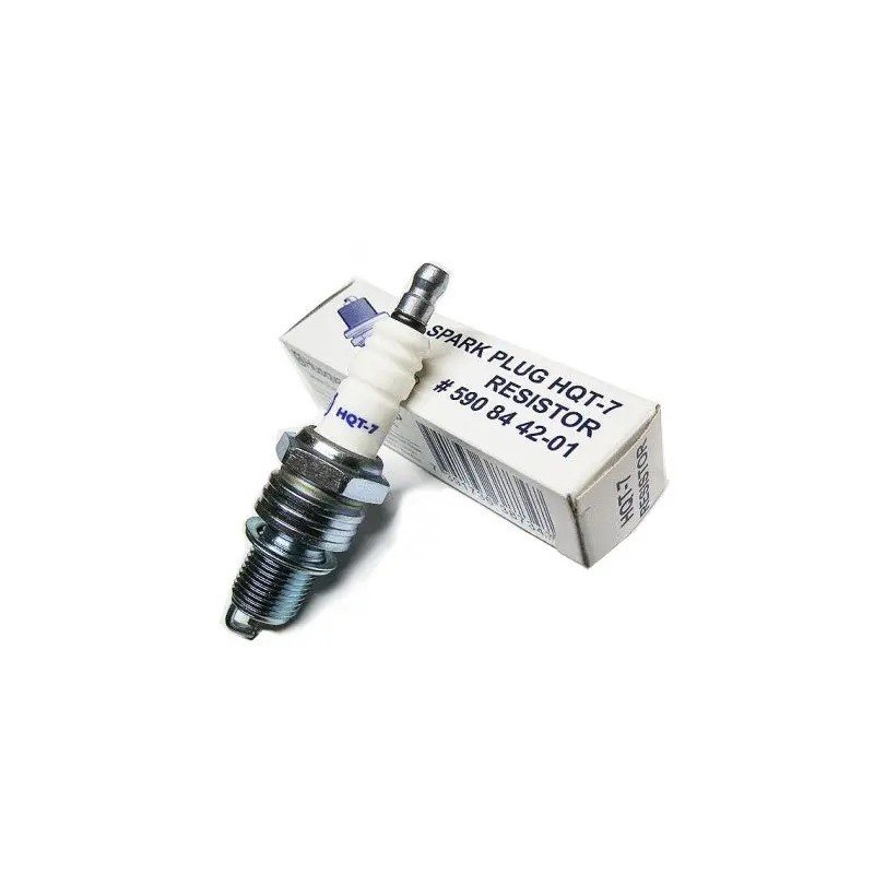 5908442-01 - Kandele HQT-7 per motorra 4 Kohesht HONDA OHV, Kawasaki.