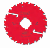 LM021300 - Disk per carje 350 x 60.00 x 3.00 mm Z24+4