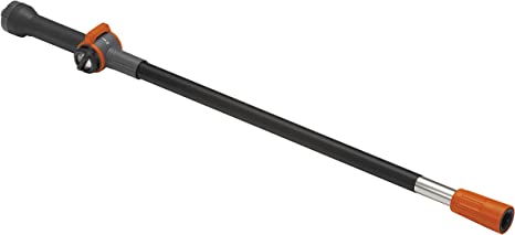 5552-20 - Doreze e pershkueshme nga uji 90 cm