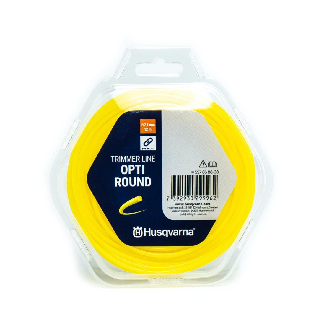 5976688-30 - Fije motokose Opti Round 2.7 x 12 m