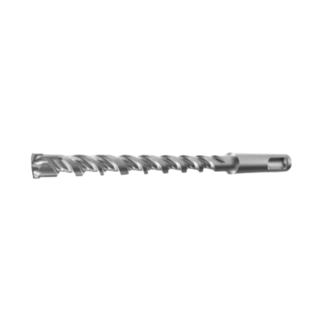 284882 - Punto SDS-Plus 10x1400 mm Bionic Pro