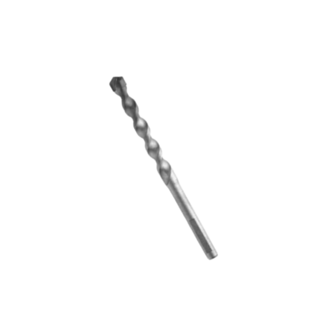 189514 - Punto qendre per sistem SDS-Plus 9x120 mm