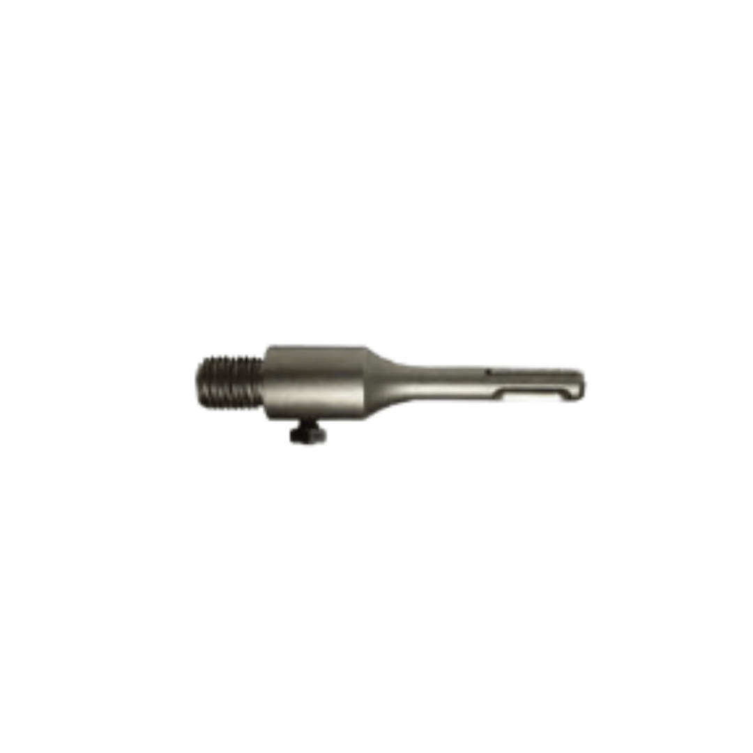 189552 - Adaptor SDS-Plus 300 mm