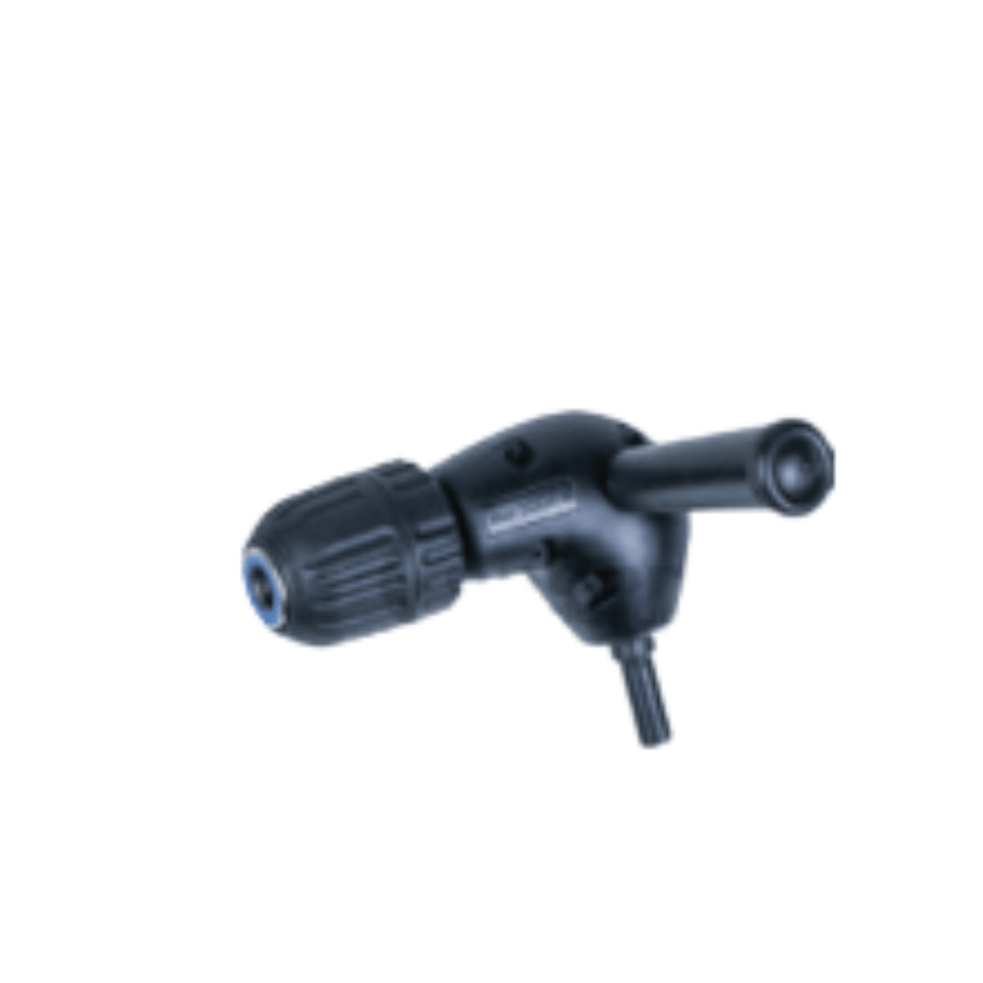 8600 - Mandrino me kend 10 mm
