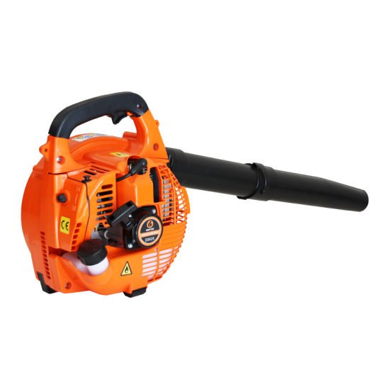 EB260 - Fryrës gjethesh me benzinë 25.4 CC, 0.75 kW, 10 m3/ore