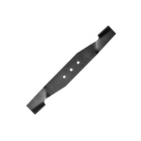 474544 - Thike per 1400W