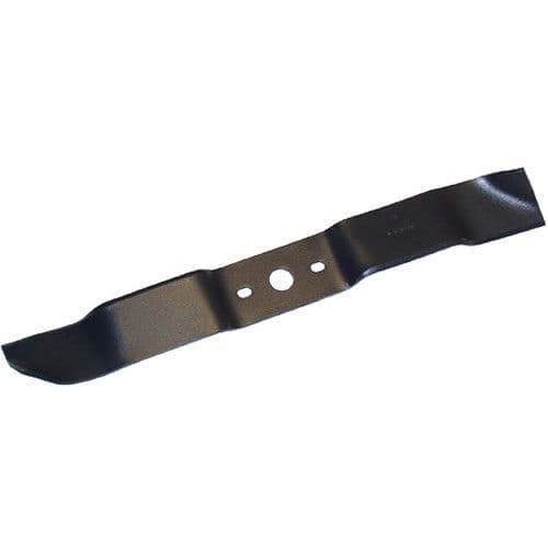 440125 - Thike per 4.66 SP-A