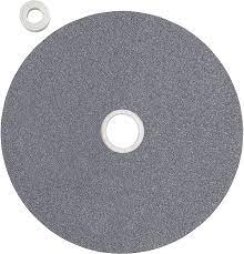 49507765 - Gur zmeriluese bango 200x32/16x25mm K60