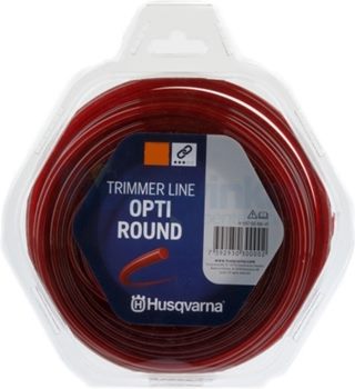 5976688-40 - Fije motokose Opti Round 3,0mmx10m