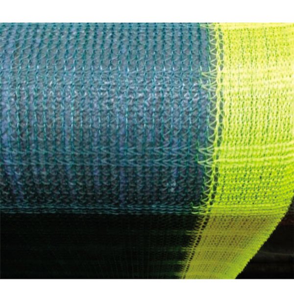 SN7100 - Rrjete per ullinj 90gsm 7x12m