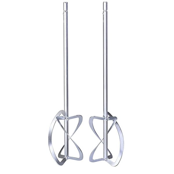 494.977.95 - Set me 2 Shufera per Perzierese kolli 550x120,140 lt